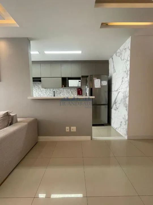 Recreio dos Bandeirantes | Cobertura 2 quartos, sendo 1 suite - Foto 11