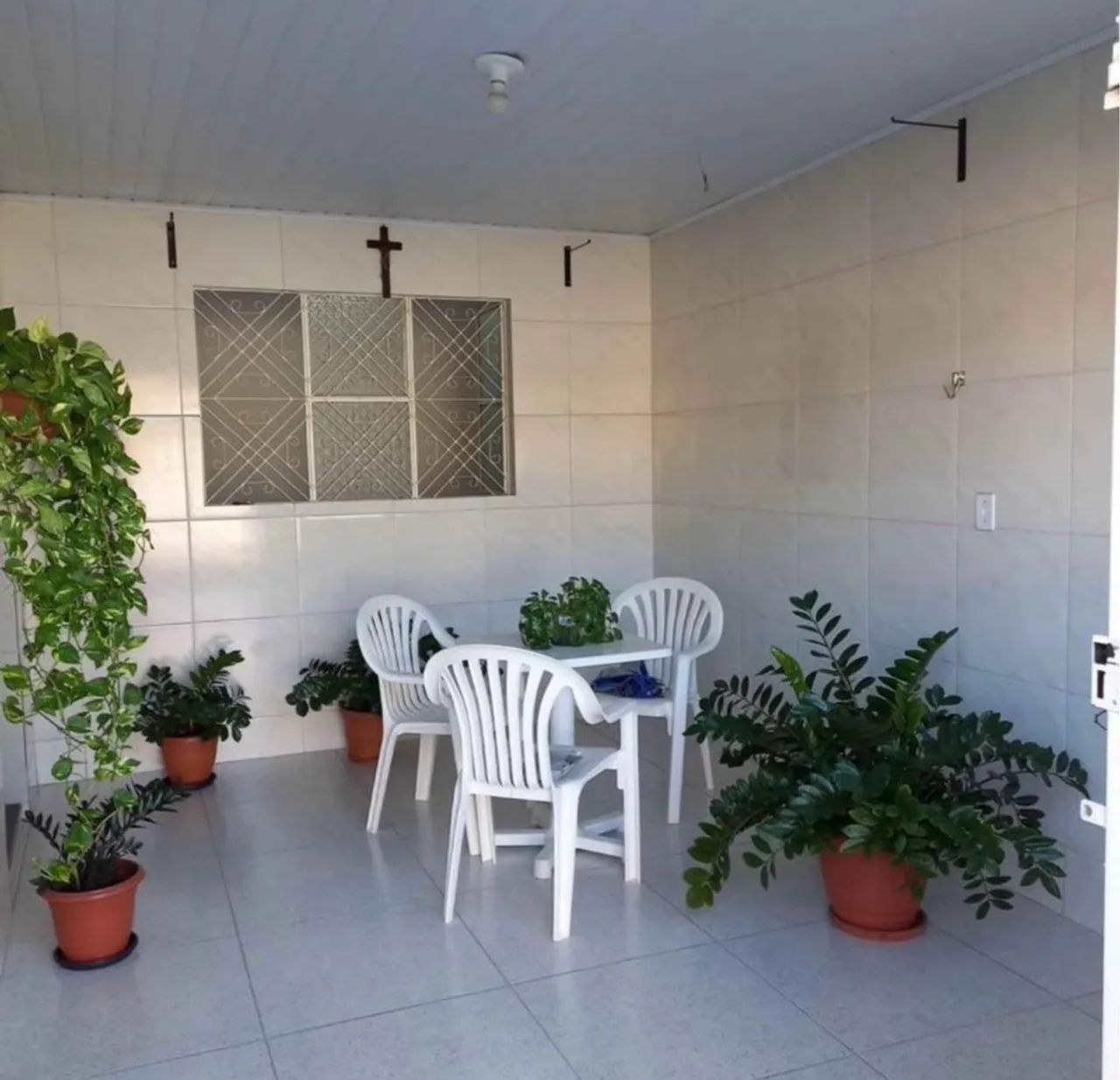 ~Casa na Vila Luizão - Foto 2