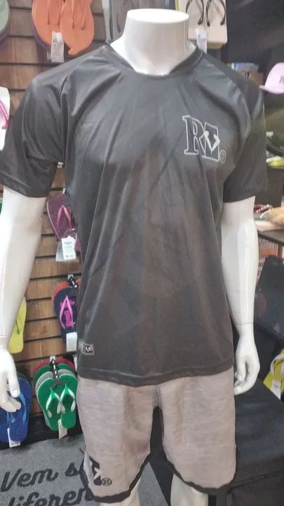 Kit Paizão  - Foto 5