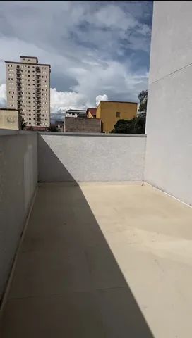 Captação de Apartamento a venda na Rua Carapocaia, Vila Isolina Mazzei, São Paulo, SP