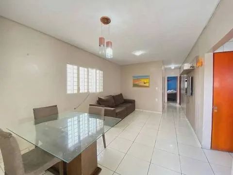 Vendo Casa No Areal Qs 08 (parcelada) - Foto 2