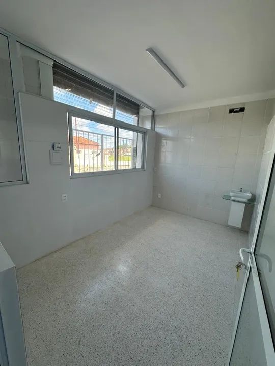 ALUGA-SE SALA COMERCIAL EM GALERIA - BAIRRO AMÉRICA - Foto 4
