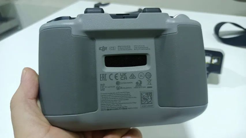 Dji mini 2 4K - Fly more ( novinho ) - Foto 3