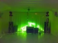 Dj Luz e Som festas e confraternizaçoes - consulte valores - Foto 5
