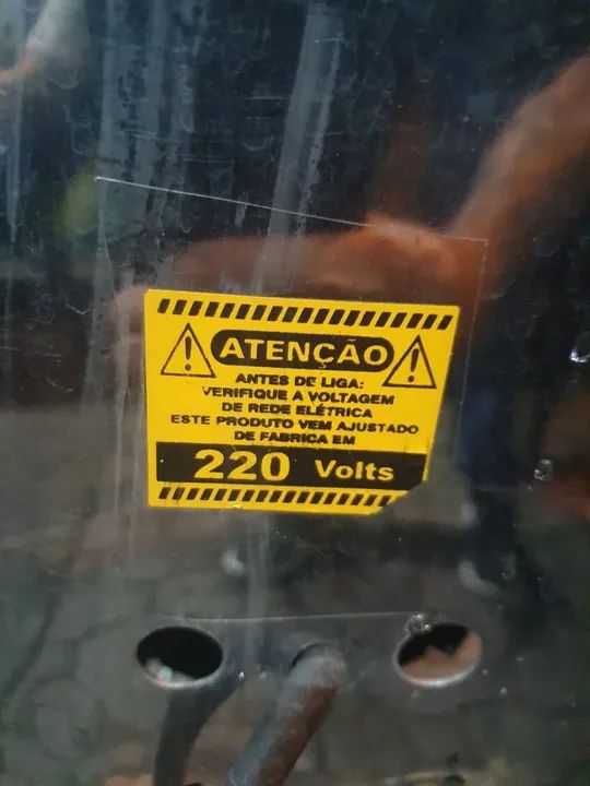 Máquina de caldo de cana - Foto 2