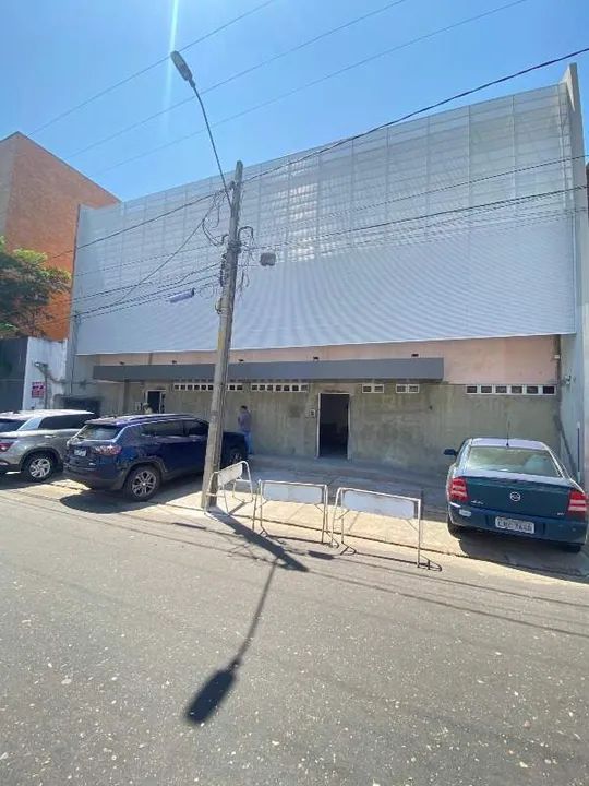 Ed. São Rafael