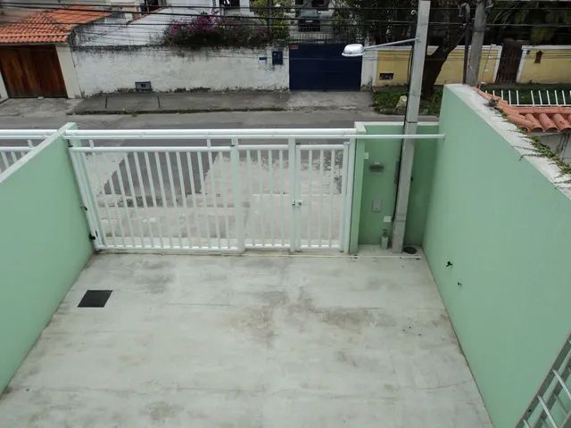 Captação de Casa para locação na Rua Manuel Pacheco de Carvalho (Lot Maralegre), Piratininga, Niteroi, RJ