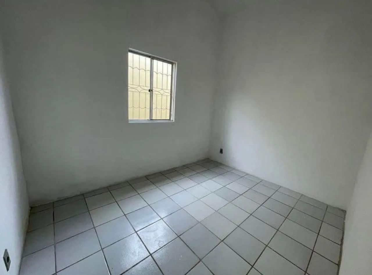 ~Casa na Vila Embratel - Foto 5