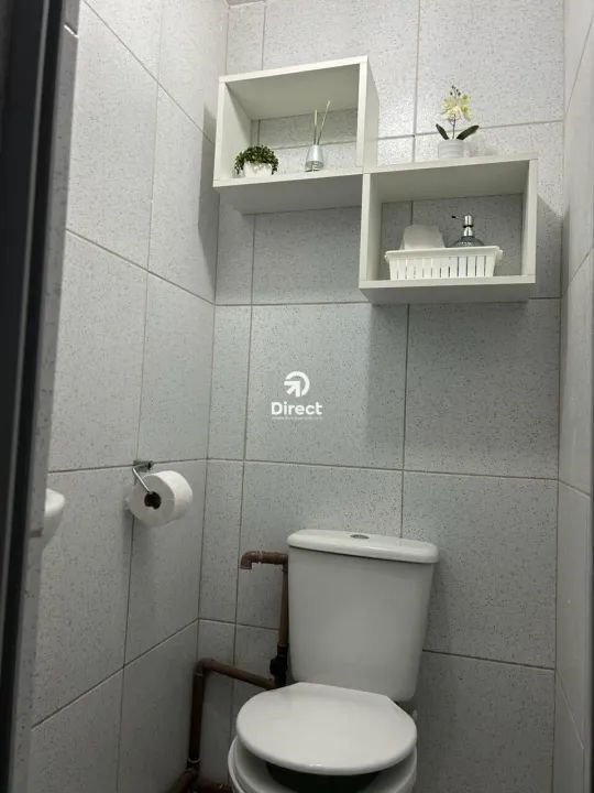 Loja Ponto Comercial na Boa vista, RECIFE/PE - Foto 6