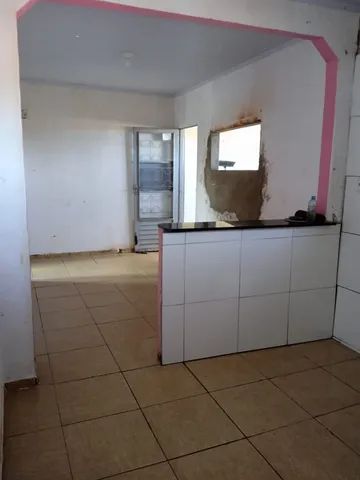 Prédio casa apto loja Planaltina DF  - Foto 5