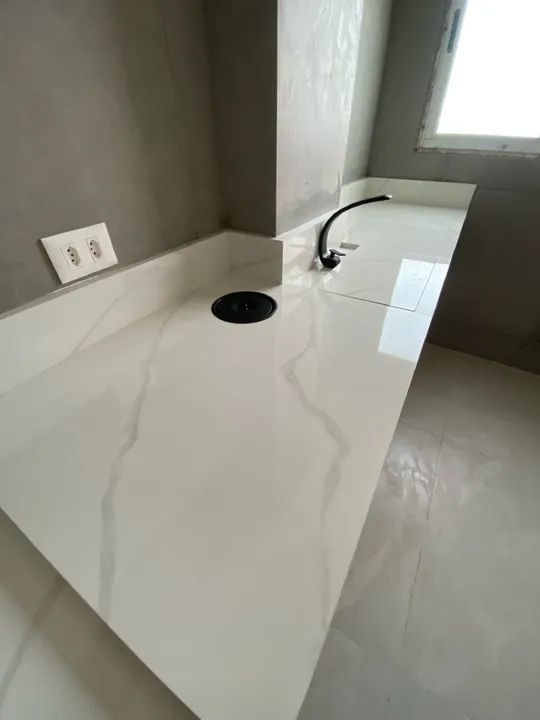Porcelanataria DGPORCELL - Foto 4