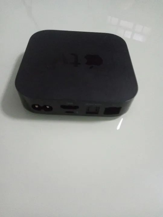 Apple A1469 3° geração - Foto 3