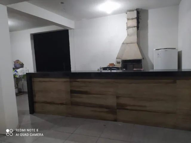 Troco/Vendo - Chácara sentido prata  - Foto 10