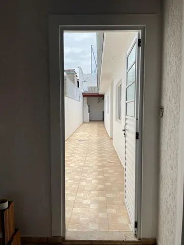 Casa a venda de 3 dormitórios - Centro - Jacareí  - Foto 3