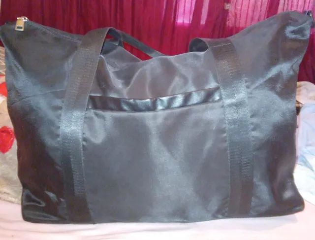 Bolsa - Foto 4