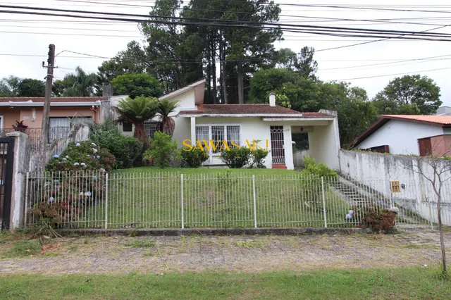 Terreno ZR-2