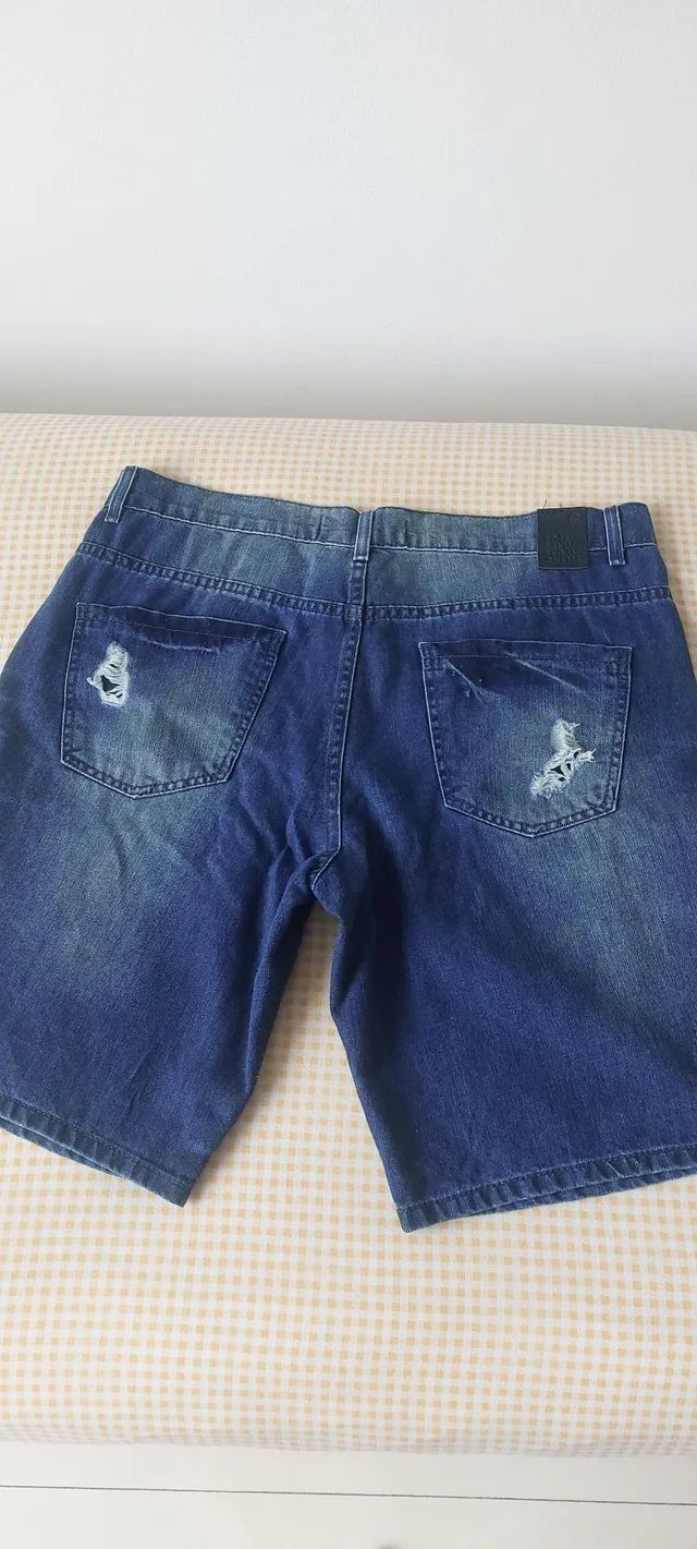 Bermuda Pool - Foto 2