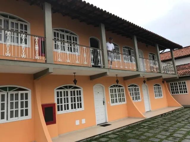 Captação de Casa a venda na Rua Geraldo de Abreu, Jardim Excelsior, Cabo Frio, RJ