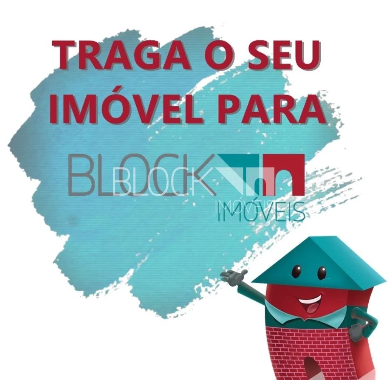 Barra da Tijuca | Sala - Foto 8