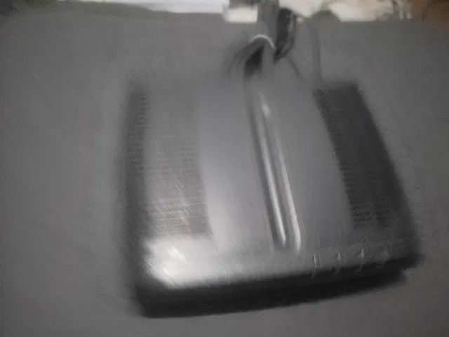 Modem Speed Touch THOMSON - Foto 3