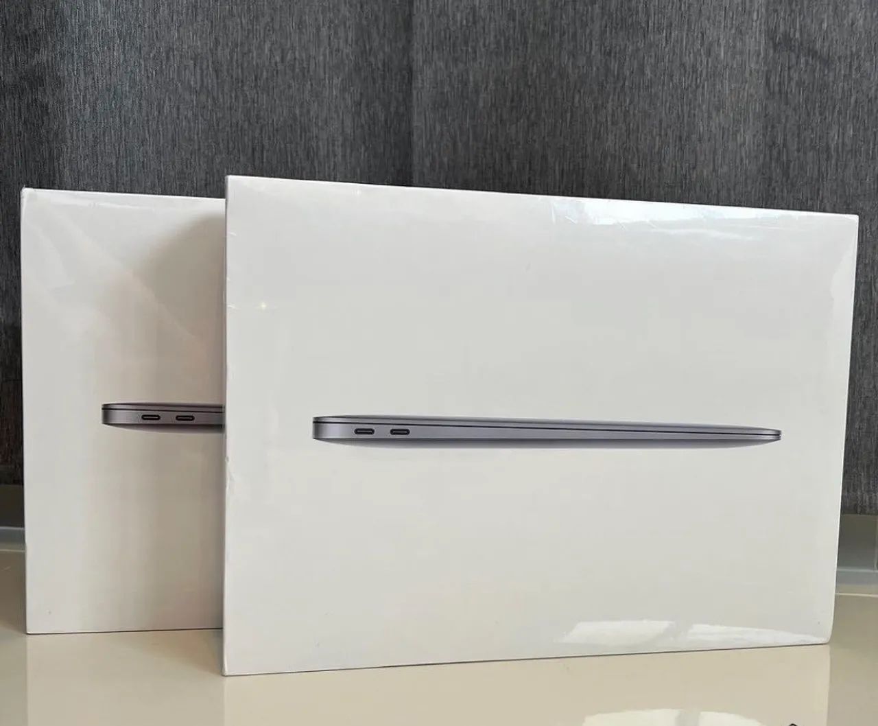 Promoção MacBook Air M1 2020 13.3 