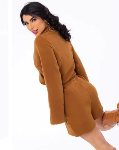 Macaquinho  - Foto 2