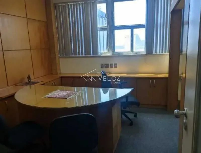 Sala - / Comercial / Centro