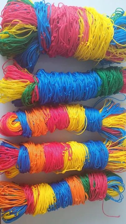 Rede pra pula pula em promoção  - Foto 2