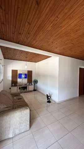 Abrantes excelente casa 3/4 - Foto 4