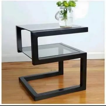 Moveis estilo industrial  - Foto 4