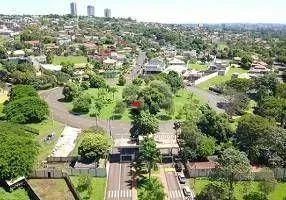 Terreno Alto Padrão no Condomínio Royal Park, 1013m² à venda, em Ribeirão Preto/SP - Imobi - Foto 8