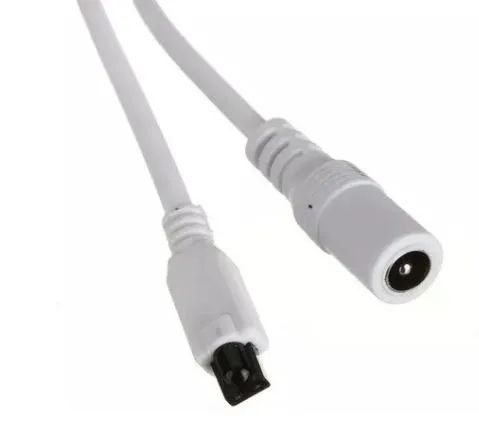 Controle Remoto Ir 44 Botões Led Rgb 12v Dc Led 3528 5050  Arduino Automação COD-CP603  - Foto 4