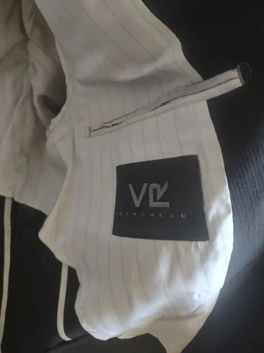 Terno VR - Foto 3