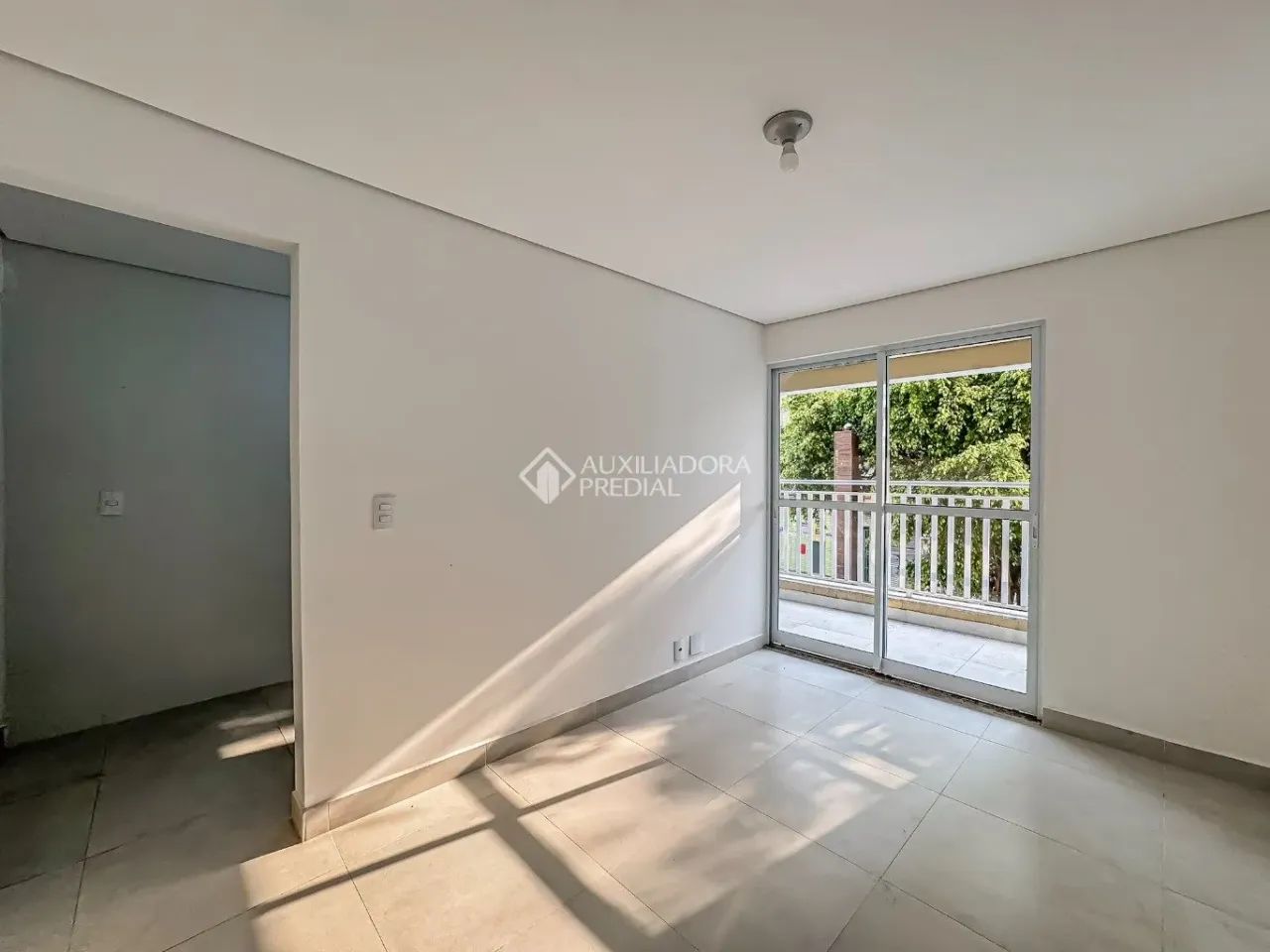 APARTAMENTO - SÃO BERNARDO DO CAMPO - CENTRO - Foto 2