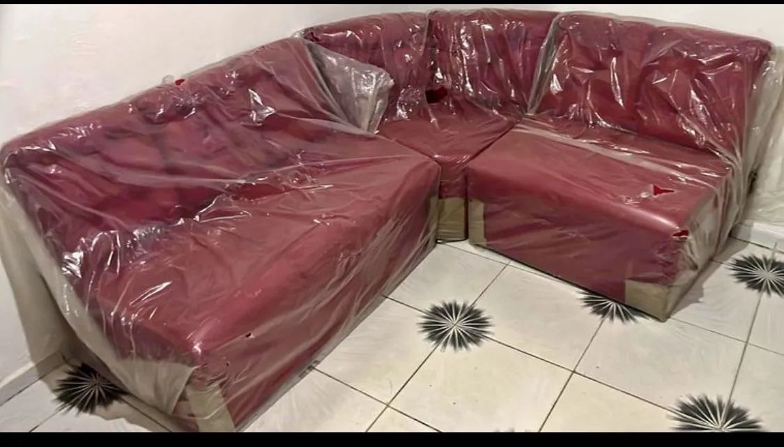 New Corner Sofa with Free Shipping64861552865409120