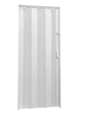 Promocoes de portas de compensado - Foto 2