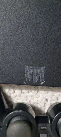 Playstation 2 slim - Foto 6