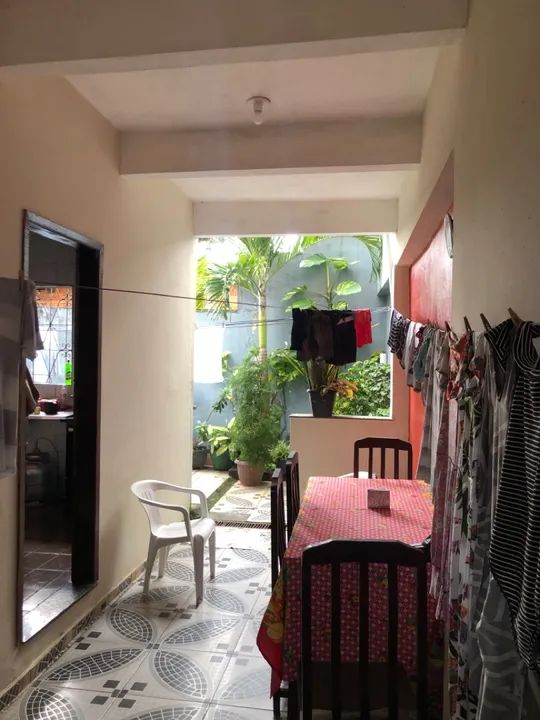 ~Casa no jardim América - Foto 2