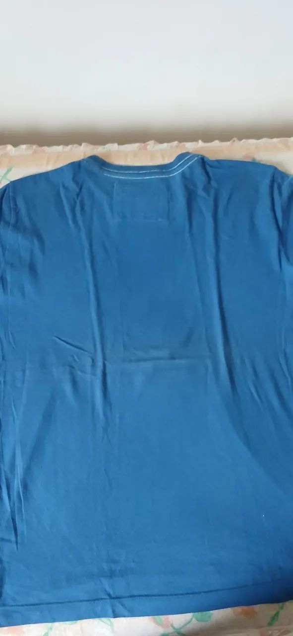 Camisa Aeropostale original  - Foto 3