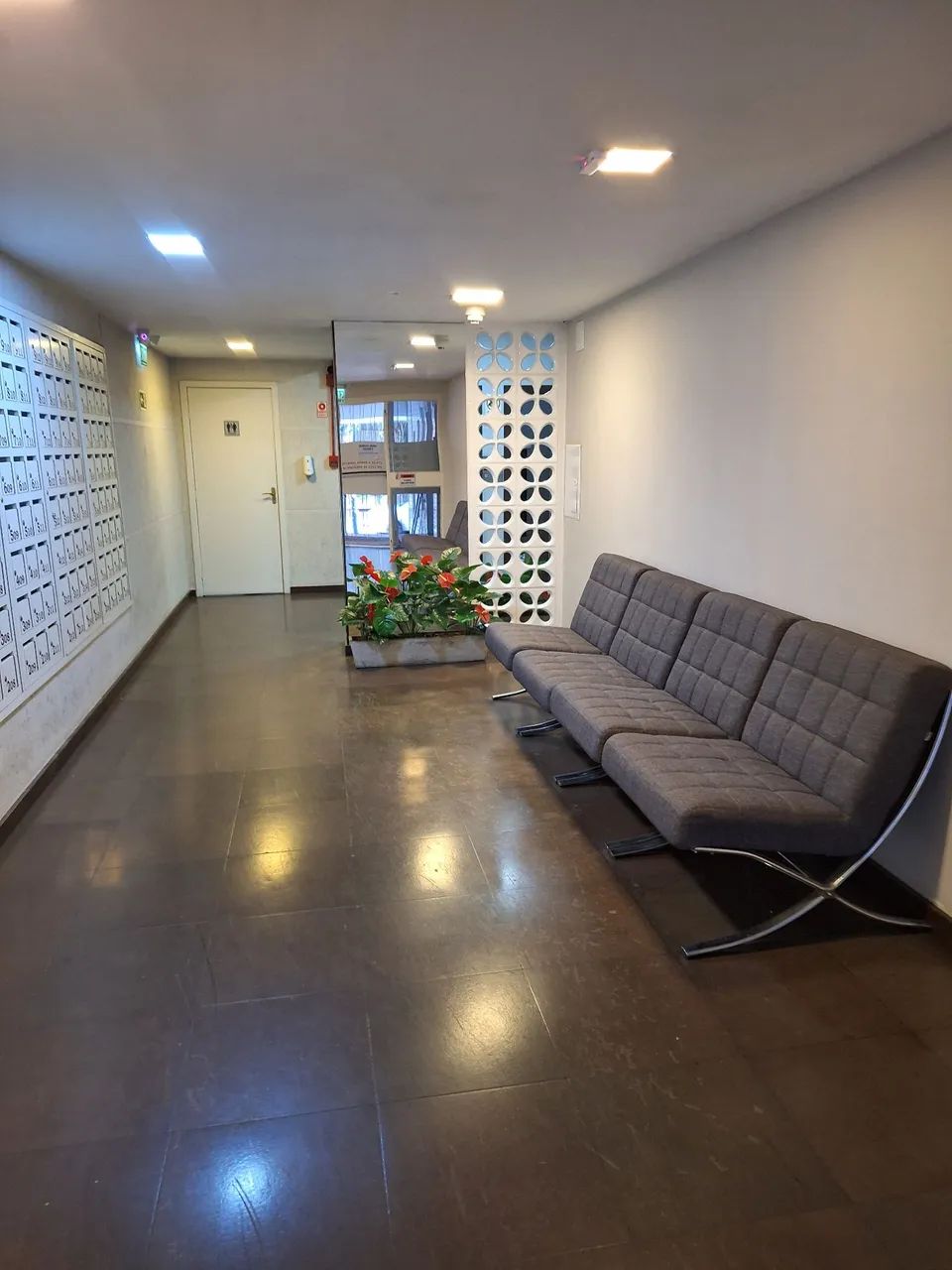 Foto - Porto Alegre - Centro Histórico