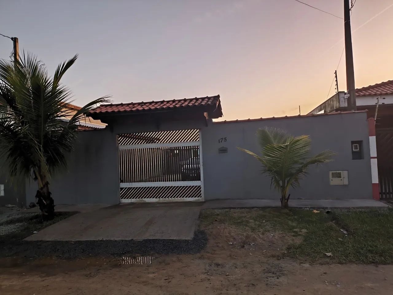 Casa Temporada Ilha Comprida,  disponível carnaval 2025 - Foto 2