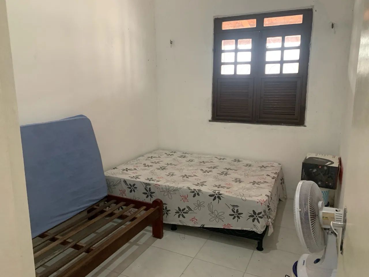 Vendo ou Alugo - Casa Paracuru  - Foto 4