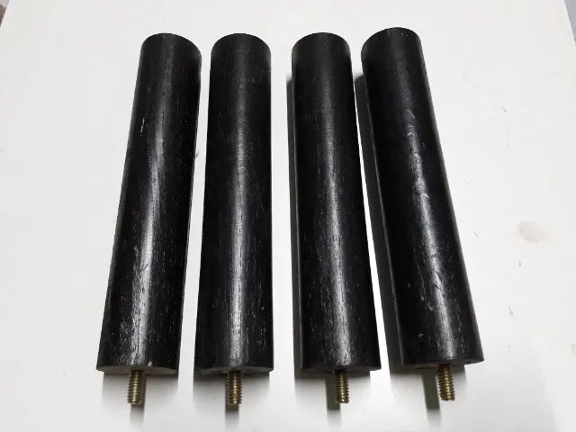 Pé Palito64573992455939122