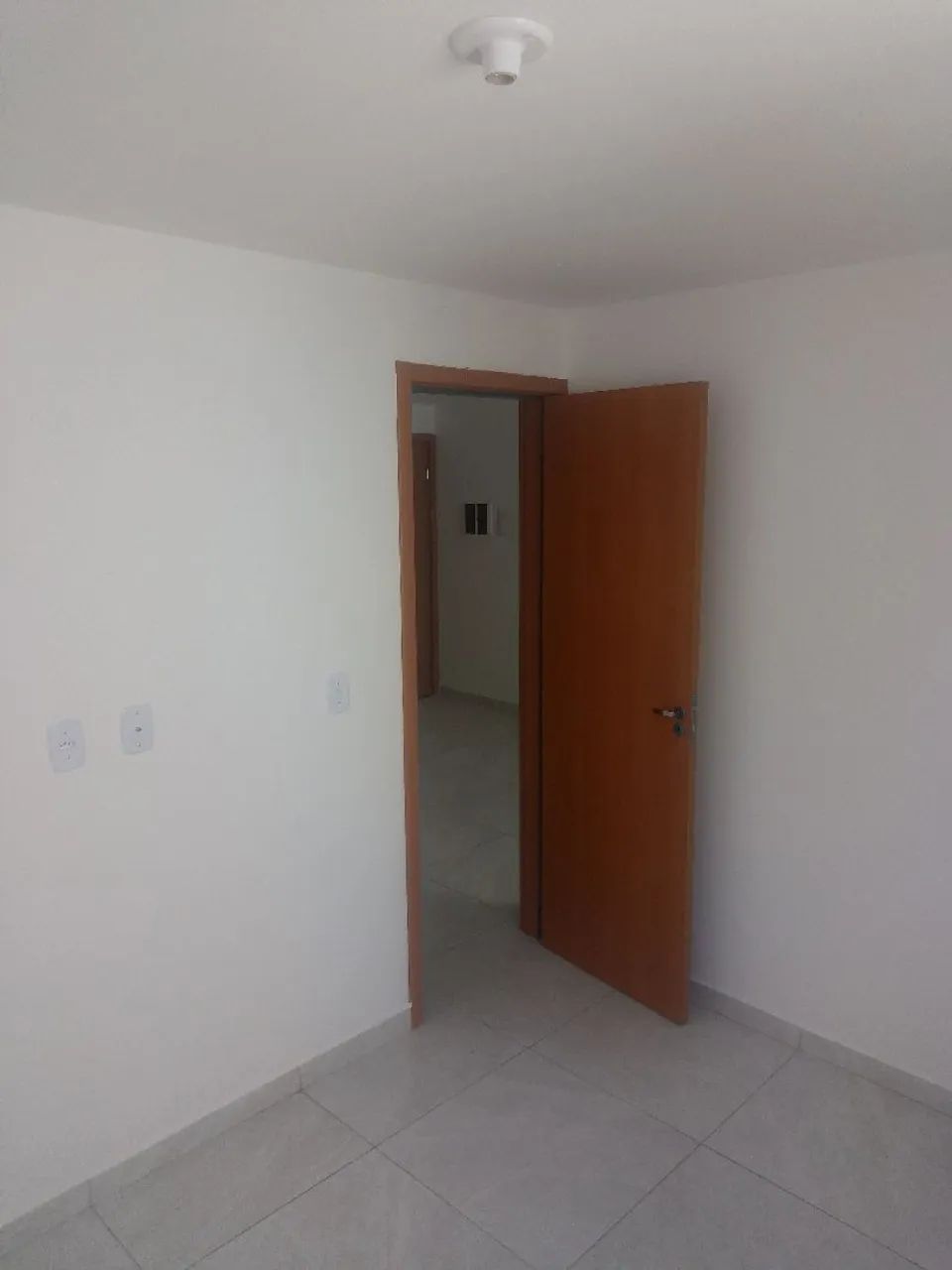 Foto - João Pessoa - Gramame