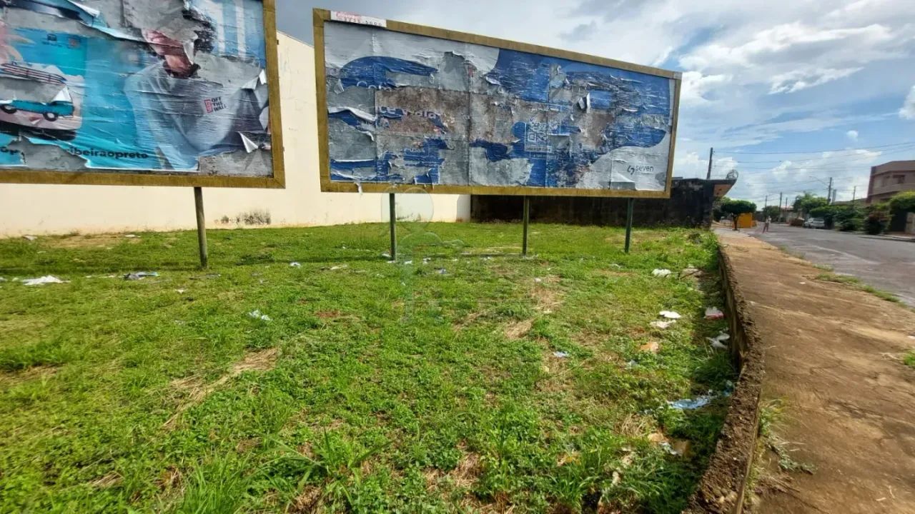 Terreno de esquina com 363m² para locação - Parque dos Lagos - Foto 3