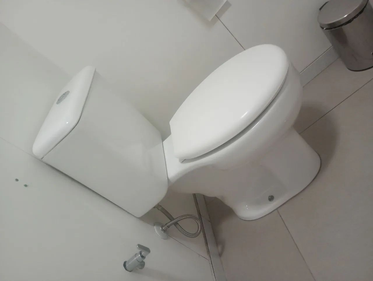 Vaso acoplado  celite 64169301568386120