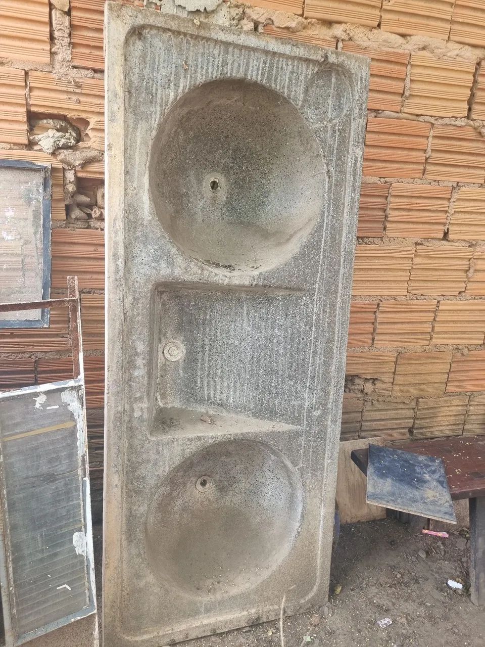 Tanque de lavar roupa64842098565763121