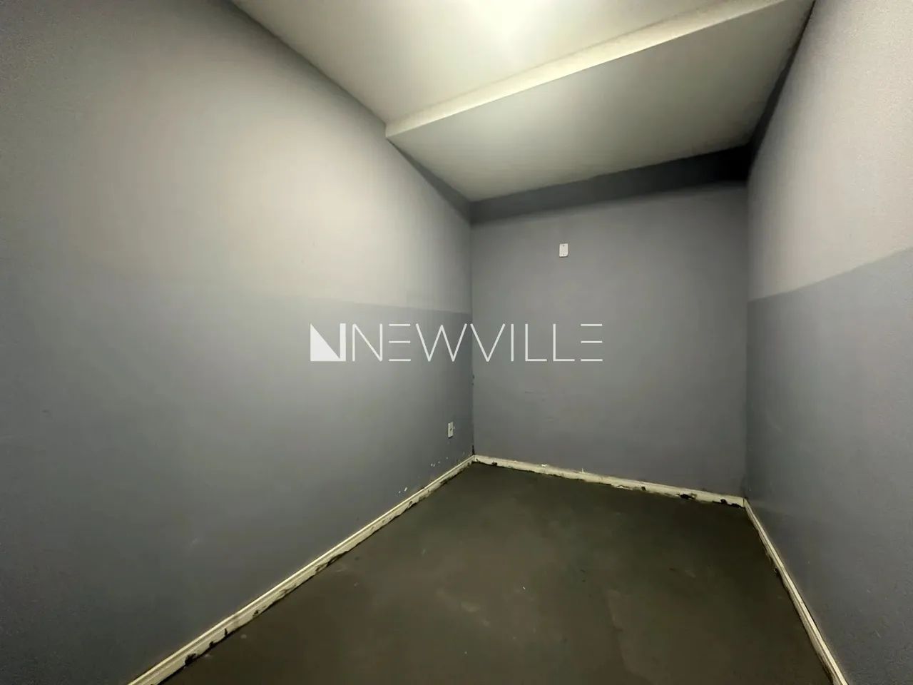 Prédio à venda em Boa Viagem - Foto 10