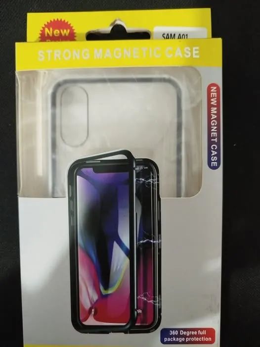 SAMSUNG A01 , PROMOÇÃO R$ 24,00