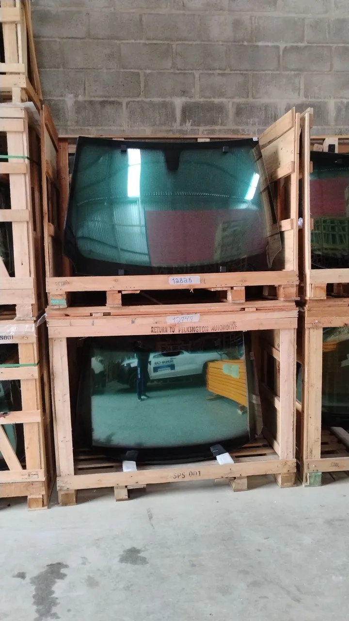 VAGA DE EMPREGO , BAIRRO SENHORINHA CAIRO